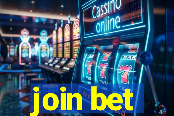 join bet